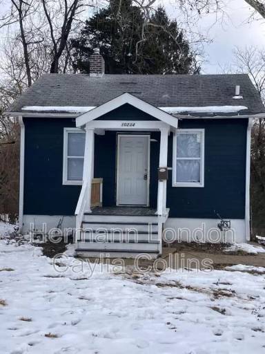 Main picture of 10234 Toelle Ln