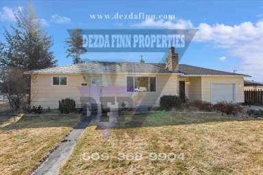 Main picture of 2814 E Garden Ave