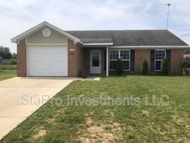Main picture of 110 Village Pl