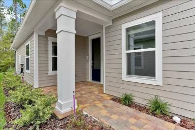Main picture of 2896 Lucena Ln