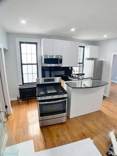 Main picture of 4319 31st Ave
