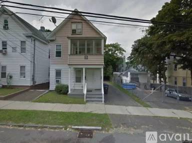 Main picture of 160 Quinnipiac Ave