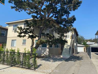 Main picture of 12355 Riverside Dr