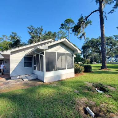 Main picture of 4210 Christian Dr