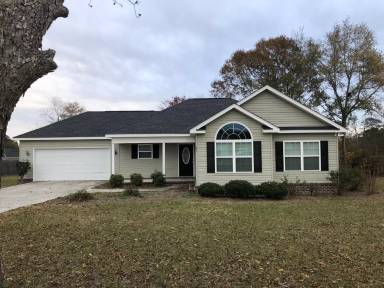 Main picture of 304 Teakwood Ct