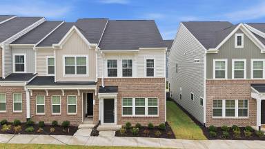 Main picture of 140 Silver Fir Ln