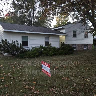 Main picture of 414 Rose St