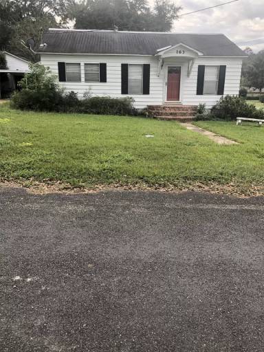 Main picture of 163 Rex St
