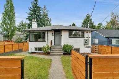 Main picture of 8511 2nd Ave NE