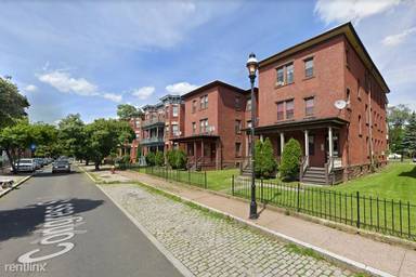 Main picture of 54 Congress St
