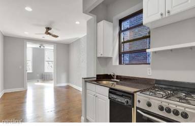 Main picture of 52 Barrow St