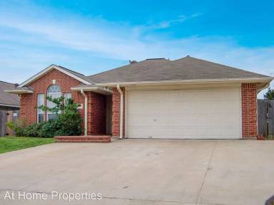 Main picture of 3500 Wild Plum St