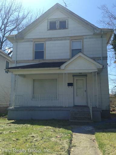Main picture of 128 Reisinger Ave