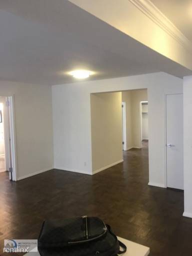 Main picture of 157 E 57th St Apartments
