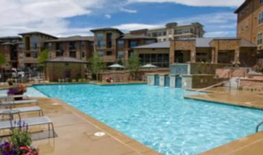 Main picture of 10201 E Dry Creek Rd