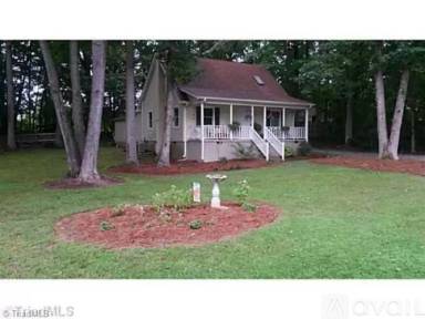 Main picture of 7544 Dubach Rd