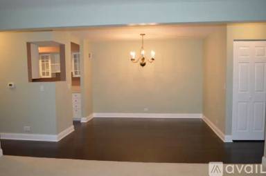 Main picture of 510 Shorely Dr