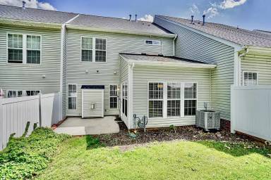 Main picture of 359 Moonstone Dr
