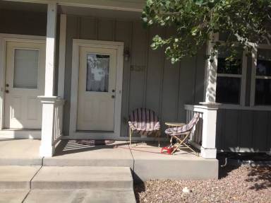 Main picture of 5230 Dovetail Ln