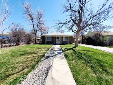 Main picture of 1180 Ironton St