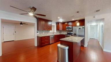 Main picture of 11671 Shellfish Dr