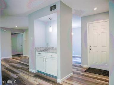 Main picture of 59 Ferris Pl