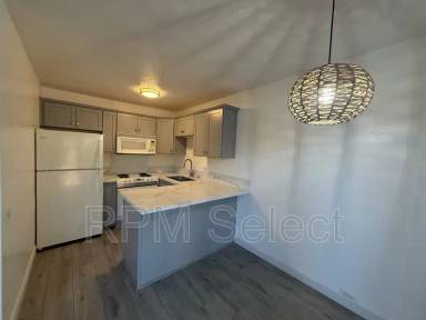 Main picture of 2294 Woodside Ln