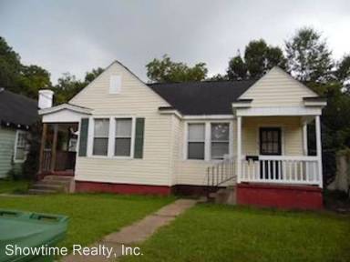 Main picture of 2220 Bell St