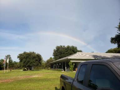 Main picture of 201 Black Lake Rd