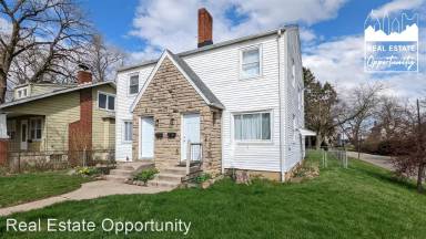 Main picture of 158 Haldy Ave