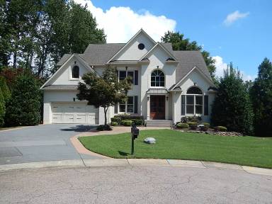 Main picture of 13129 Sargas St