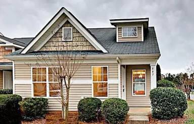 Main picture of 547 Farmborough Ct