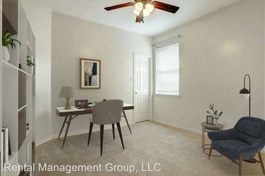 Main picture of 902 Norfolk Dr