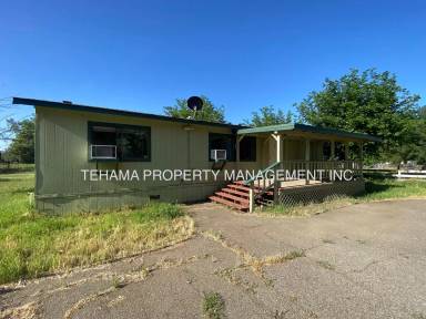 Main picture of 22145 Davis Rd