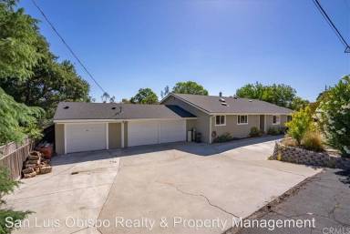Main picture of 3500 Colima Rd