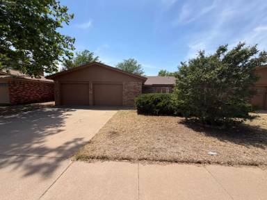 Main picture of 7008 Utica Ave