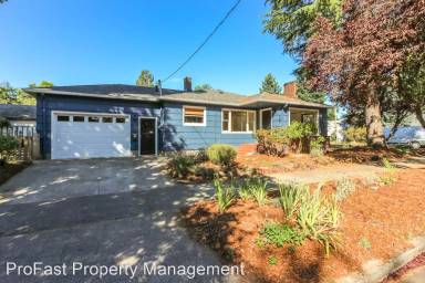 Main picture of 707 SE 88th Ave