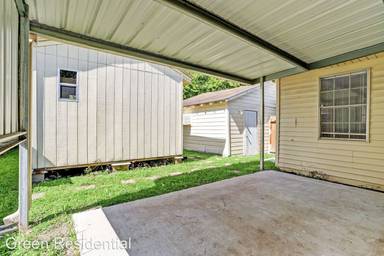 Main picture of 407 E Jack St