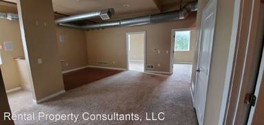 Main picture of 753 Eastern Ave SE