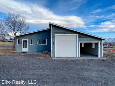 Main picture of 574 Brent Dr