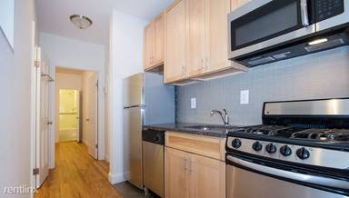 Main picture of 172 East 82nd St