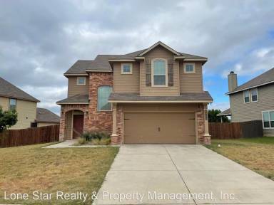 Main picture of 4900 Prewitt Ranch Rd