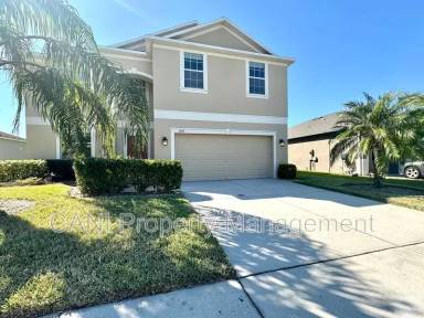 Main picture of 3391 Cortland Dr