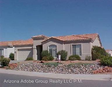 Main picture of 1540 E Crestview Dr