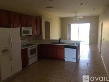 Main picture of 10713 Flycast Cir