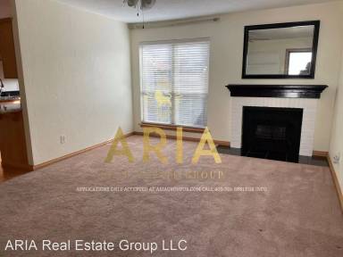 Main picture of 800 Cardinal Creek Blvd