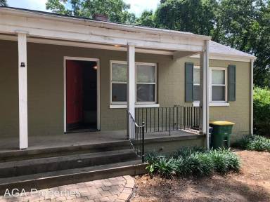 Main picture of 135 Gran Ellen Dr