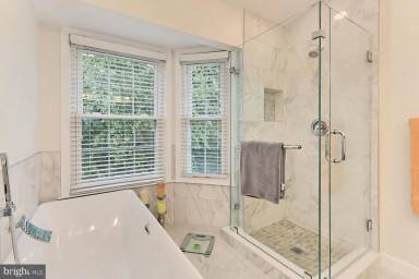 Main picture of 7709 Rachael Whitney Ln