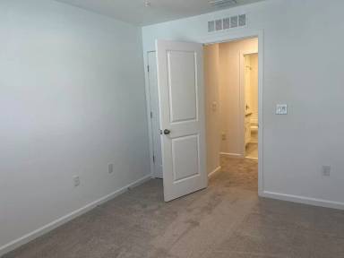 Main picture of 3107 Gardenia Reserve St