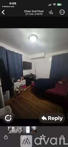 Main picture of 30 Livingston Ave